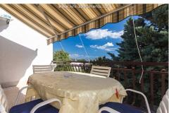 Ferienwohnungen  JOSO Apartment 1 – A1 foto 1