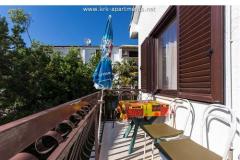 Ferienwohnungen  JOSO Apartment 2 – A2 foto 1
