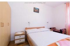 Ferienwohnungen  JOSO Apartment 2 – A2 foto 5