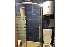 Ferienwohnungen Željko-Baška Apartment 5 – A5-STUD.SU foto 1