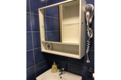 Ferienwohnungen Željko-Baška Apartment 5 – A5-STUD.SU foto 2