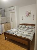Ferienwohnungen Željko-Baška Apartment 5 – A5-STUD.SU foto 4