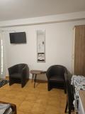 Ferienwohnungen Željko-Baška Apartment 5 – A5-STUD.SU foto 5