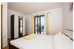 Ferienwohnungen Željko-Baška Apartment 1 – A1-PRIZEM foto 2