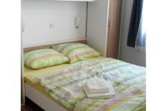 Ferienwohnungen Željko-Baška Apartment 4 – A4-SUTEREN foto 3