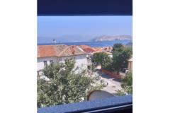 Ferienwohnungen Željko-Baška Zimmer 6 – A6 STUDIO foto 1