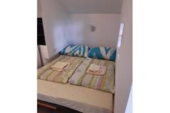 Ferienwohnungen Željko-Baška Zimmer 6 – A6 STUDIO foto 2
