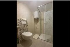 Ferienwohnungen Željko-Baška Zimmer 6 – A6 STUDIO foto 3