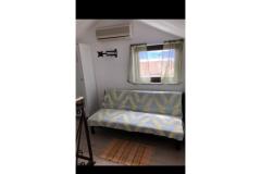 Ferienwohnungen Željko-Baška Zimmer 6 – A6 STUDIO foto 5