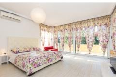 Ferienwohnungen &amp; Zimmers DDD2 Apartment 1 – RED APP foto 1