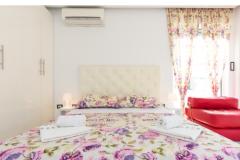 Ferienwohnungen &amp; Zimmers DDD2 Apartment 1 – RED APP foto 2