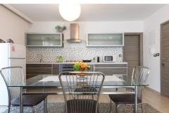 Ferienwohnungen &amp; Zimmers DDD2 Apartment 2 – GREY STUD foto 1