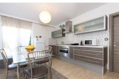 Ferienwohnungen &amp; Zimmers DDD2 Apartment 2 – GREY STUD foto 2