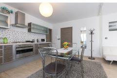 Ferienwohnungen &amp; Zimmers DDD2 Apartment 2 – GREY STUD foto 3
