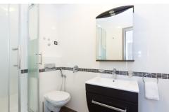 Ferienwohnungen &amp; Zimmers DDD2 Apartment 2 – GREY STUD foto 4