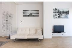 Ferienwohnungen &amp; Zimmers DDD2 Apartment 2 – GREY STUD foto 5