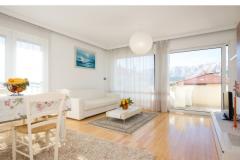 Ferienwohnungen &amp; Zimmers DDD2 Apartment 6 – GOLDEN AP foto 4
