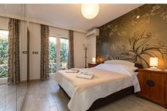 Ferienwohnungen &amp; Zimmers DDD2 Zimmer 4 – BROWN ROOM foto 1