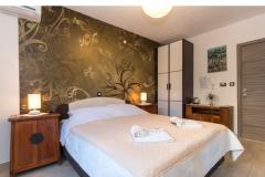 Ferienwohnungen &amp; Zimmers DDD2 Zimmer 4 – BROWN ROOM foto 2