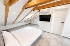 Ferienwohnungen Barbara Apartment 1 – Apartment1 foto 4