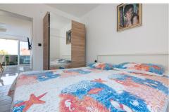 Ferienwohnungen Barbara Apartment 2 – Apartment2 foto 4