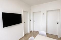 Ferienwohnungen Barbara Apartment 2 – Apartment2 foto 3
