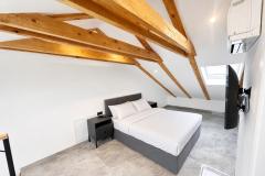 Ferienwohnungen Barbara Apartment 2 – Apartment2 foto 4