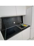 Ferienwohnungen Blazevic, Njivice Apartment 3 – THREE WH foto 4