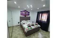 Ferienwohnungen Blazevic, Njivice Apartment 5 – TWO WH foto 1