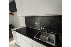 Ferienwohnungen Blazevic, Njivice Apartment 1 – ONE WH foto 4