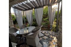 Ferienwohnungen Blazevic, Njivice Apartment 1 – ONE WH foto 5