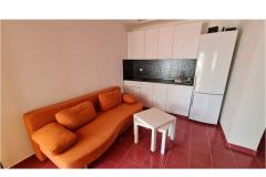Ferienwohnungen Blazevic, Njivice Apartment 4 – PINK YH foto 4