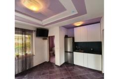 Ferienwohnungen Blazevic, Njivice Apartment 2 – PURPLE YH foto 1