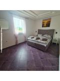 Ferienwohnungen Blazevic, Njivice Apartment 2 – PURPLE YH foto 2