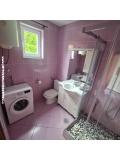 Ferienwohnungen Blazevic, Njivice Apartment 2 – PURPLE YH foto 3