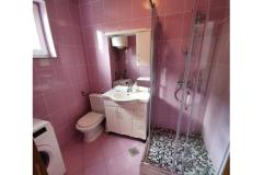Ferienwohnungen Blazevic, Njivice Apartment 2 – PURPLE YH foto 5