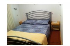 Ferienwohnungen Butorac Apartment 2 – breskvica foto 1