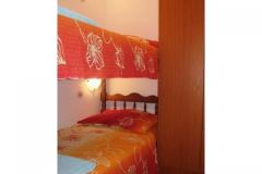 Ferienwohnungen Butorac Apartment 2 – breskvica foto 2