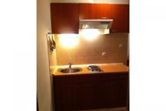 Ferienwohnungen Butorac Apartment 2 – breskvica foto 3