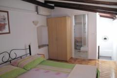 Ferienwohnungen Butorac Apartment 1 – vanilla foto 1