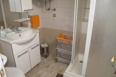Ferienwohnungen Butorac Apartment 1 – vanilla foto 2