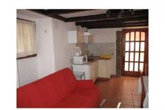 Ferienwohnungen Butorac Apartment 1 – vanilla foto 3