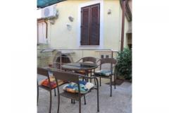 Ferienwohnungen Butorac Apartment 1 – vanilla foto 4
