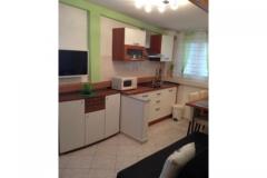 Ferienwohnungen Dominik Apartment 1 – Dominik1 foto 1