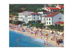 Ferienwohnungen Dominik Apartment 1 – Dominik1 foto 2