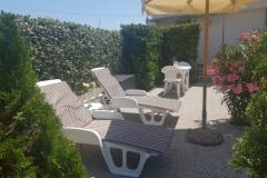 Ferienwohnungen Dominik Apartment 1 – Dominik1 foto 3