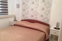 Ferienwohnungen Dominik Apartment 1 – Dominik1 foto 4