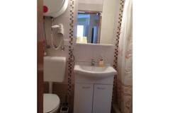 Ferienwohnungen Dominik Apartment 1 – Dominik1 foto 5