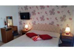 Ferienwohnungen Dominik Apartment 2 – Dominik2 foto 1