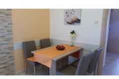 Ferienwohnungen Dominik Apartment 2 – Dominik2 foto 2